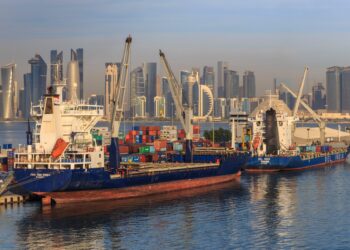 Ιράν: Το Κατάρ ελέγχει καθημερινά τη ραδιενέργεια των νερών του Κόλπου