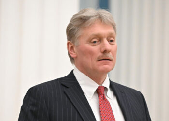 Putin-Zelensky-Trump trilateral meeting unlikely in the near future, says Kremlin