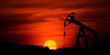 Οι τιμές πέφτουν πάνω από 5% μετά την ανακοίνωση της εκεχειρίας