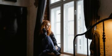 Αν ένας άνδρας δεν είναι πρόθυμος να κάνει αυτά τα 7 πράγματα, δεν σας αγαπάει πραγματικά