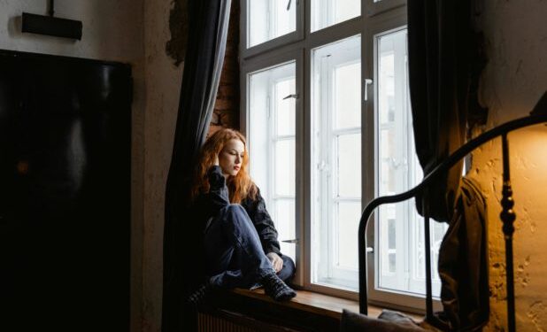 Αν ένας άνδρας δεν είναι πρόθυμος να κάνει αυτά τα 7 πράγματα, δεν σας αγαπάει πραγματικά