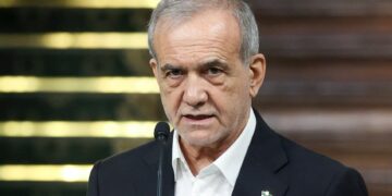 Το Ιράν θα σεβαστεί την κατάπαυση πυρός αν το Ισραήλ πράξει το ίδιο