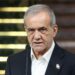 Το Ιράν θα σεβαστεί την κατάπαυση πυρός αν το Ισραήλ πράξει το ίδιο