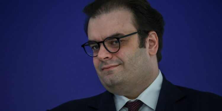 Η Ελλάδα το 2029 δεν θα είναι η χώρα με το μεγαλύτερο δημόσιο χρέος στην ευρωζώνη