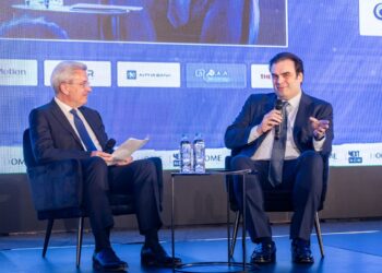 Επιστροφή ενοικίου μόνο για όσους πληρώνουν ηλεκτρονικά το μίσθωμα