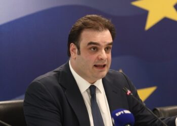 Half a billion from defense spending freed up for benefits – Outcome of Athens-Brussels negotiations