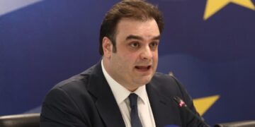 Half a billion from defense spending freed up for benefits – Outcome of Athens-Brussels negotiations