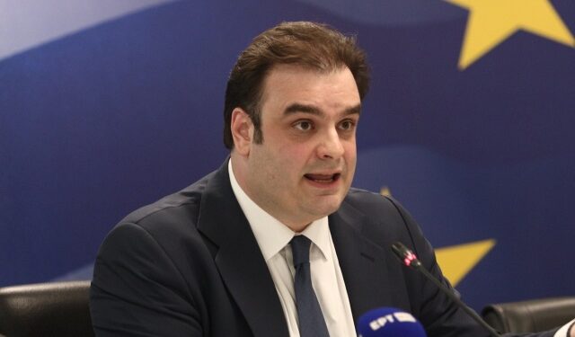 Half a billion from defense spending freed up for benefits – Outcome of Athens-Brussels negotiations