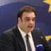 Half a billion from defense spending freed up for benefits – Outcome of Athens-Brussels negotiations