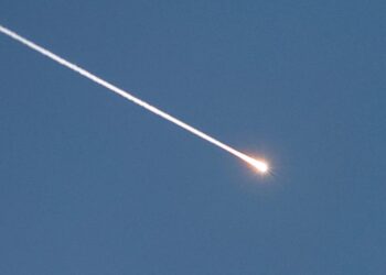 Διαψεύδει το Ιράν ότι εκτόξευσε πύραυλο εναντίον του Ισραήλ μετά την εκεχειρία