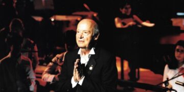 Ένα μοναδικό μουσικό αφιέρωμα για το MDA Ελλάς 