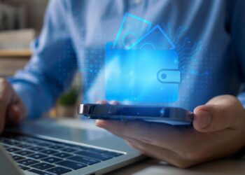 Έρχεται το νέο όριο των 1.000 ευρώ