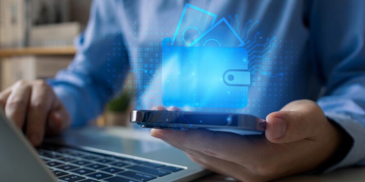 Έρχεται το νέο όριο των 1.000 ευρώ