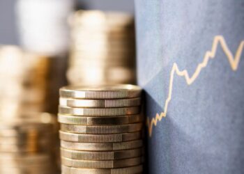 ΕΛΣΤΑΤ: Στο 2,5% αυξήθηκε ο πληθωρισμός τον Μάιο