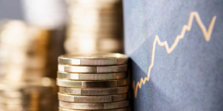 ΕΛΣΤΑΤ: Στο 2,5% αυξήθηκε ο πληθωρισμός τον Μάιο