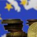 Eurostat: Στο 3,3% ο πληθωρισμός στην Ελλάδα τον Μάιο