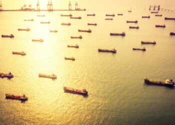 «Χρυσή» η επένδυση στα shuttle DP tankers