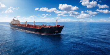 Τα Στενά του Ορμούζ ο νέος «ύφαλος» για τη ναυσιπλοΐα