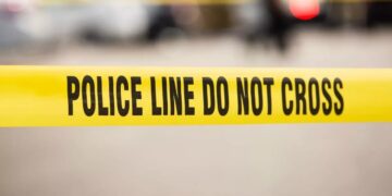 ΗΠΑ: Φόβοι ότι serial killer κυκλοφορεί ελεύθερος