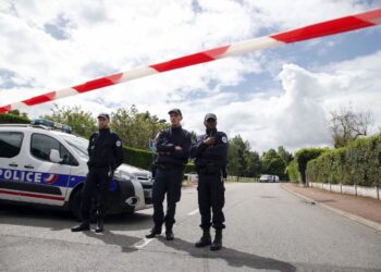 Πέθανε η επιστάτρια Γυμνασίου που μαχαιρώθηκε από μαθητή