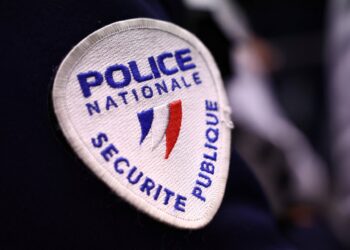 Σε δίκη αστυνομικός για τη δολοφονία ενός εφήβου