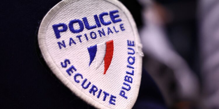 Σε δίκη αστυνομικός για τη δολοφονία ενός εφήβου