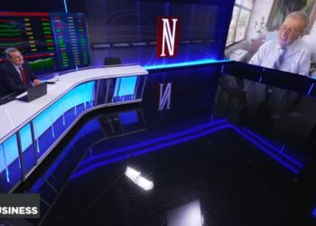 Γιατί είναι στα ύψη οι τιμές των κερασιών