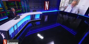 Γιατί είναι στα ύψη οι τιμές των κερασιών