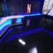 Γιατί είναι στα ύψη οι τιμές των κερασιών