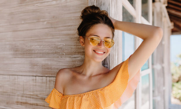 H ζωή γίνεται πιο εύκολη για 4 ζώδια μετά τις 22 Ιουνίου