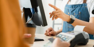 Ποιοι παίρνουν παράταση έως τα τέλη του έτους