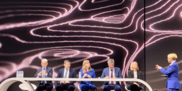 Στο μικροσκόπιο της Κομισιόν το ράλι των τιμών ρεύματος στη ΝΑ Ευρώπη