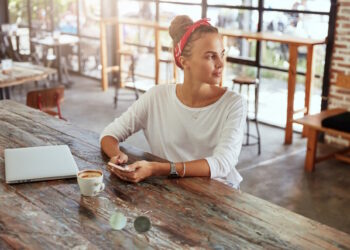 «Οι τροφές διαίτης σαμποτάρουν την απώλεια βάρους»