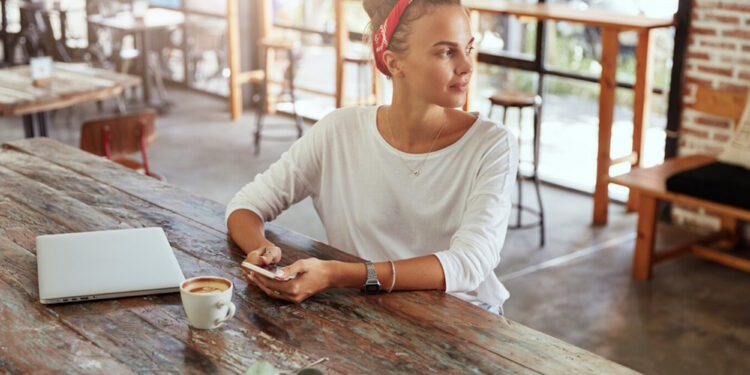 «Οι τροφές διαίτης σαμποτάρουν την απώλεια βάρους»