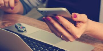 21.000 πολίτες προχώρησαν ήδη στην έκδοση του