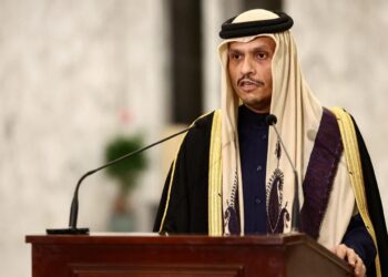 Οι σχέσεις μας με το Ιράν έχουν πληγεί, αλλά θα πρέπει να ανακάμψουν μετά την πυραυλική ομοβροντία σε αμερικανική βάση