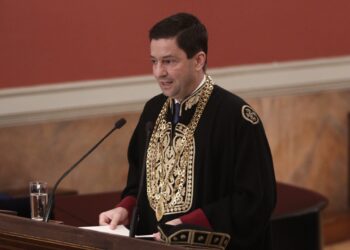 Ισχυρή βούληση μας η πρόληψη και αντιμετώπιση των περιστατικών βίας