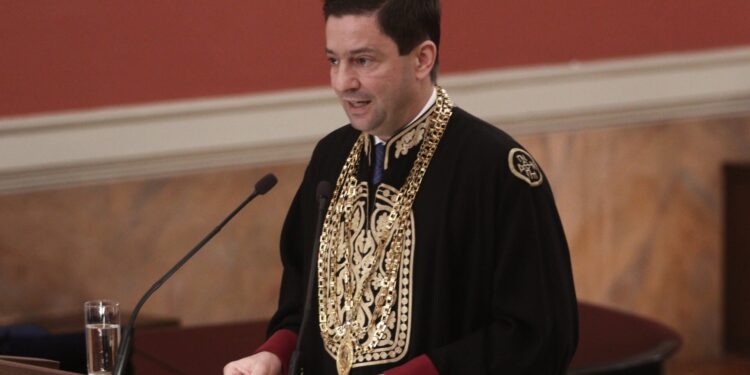 Ισχυρή βούληση μας η πρόληψη και αντιμετώπιση των περιστατικών βίας