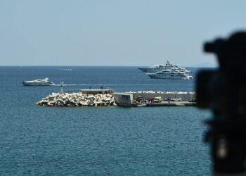 Βίντεο από την πτώση του ελικοπτέρου