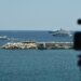 Βίντεο από την πτώση του ελικοπτέρου