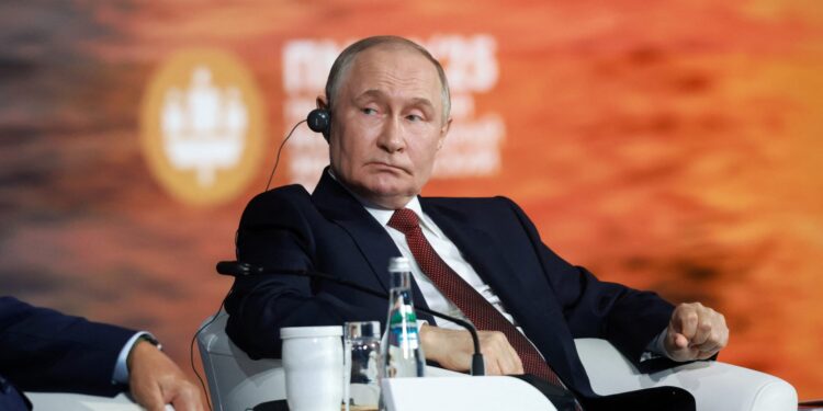 «Το λέω χωρίς ειρωνία, χωρίς αστεία»