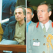 25 years after Saunders’ murder: The beginning of the end for 17N and the questions following Xiros’ arrest