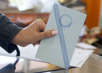 Opinion Poll: New Democracy rises to 30.7% – What voters say about a potential new Tsipras party