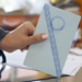 Opinion Poll: New Democracy rises to 30.7% – What voters say about a potential new Tsipras party