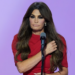 Stocks, companies & Podcasts – How the new US ambassador Kimberly Guilfoyle made her millions