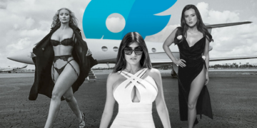 OnlyFans: Greek women and couples earning €20,000 a month