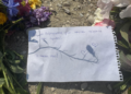 The two children who fell into the Arachthos River are brain dead – Parents of the 14-year-old donate his organs – “You left like heroes,” their friends write