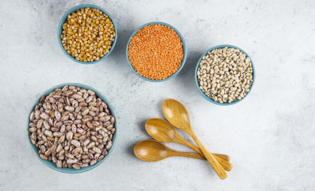 5 τροφές με πιο υψηλή περιεκτικότητα από 1 αυγό