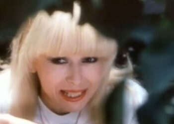 Ρένα Παγκράτη: 27 χρόνια από τον θάνατό της