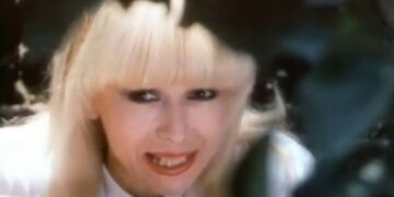 Ρένα Παγκράτη: 27 χρόνια από τον θάνατό της